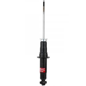 KYB Rear Excel-G Shock Absorber