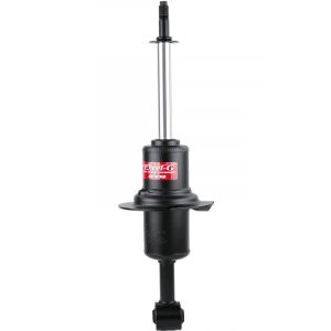 KYB Front Excel-G Shock Absorber