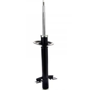 KYB Front Excel-G Gas Strut
