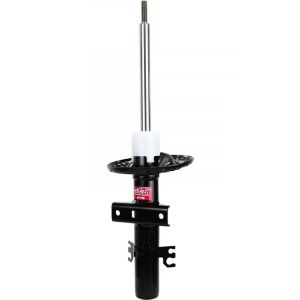 KYB Front Excel-G Gas Strut