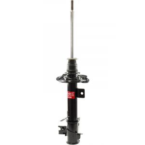 KYB Front RH Excel-G Gas Strut