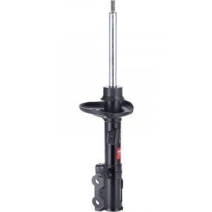 KYB Front LH Excel-G Gas Strut