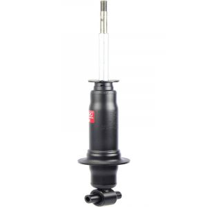 KYB Rear RH Excel-G Gas Strut