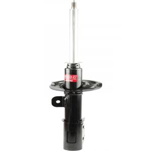 KYB Front LH Excel-G Gas Strut