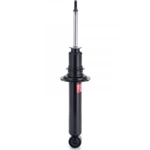 KYB Front Excel-G Shock Absorber