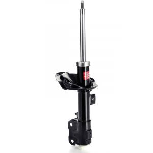 KYB Front RH Excel-G Gas Strut