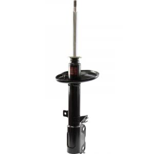 KYB Rear LH Excel-G Gas Strut
