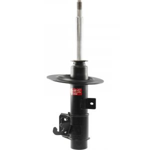 KYB Front LH Excel-G Gas Strut
