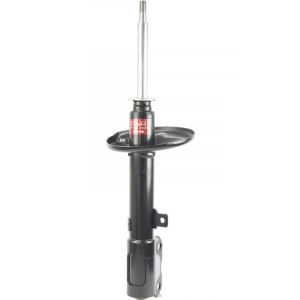 KYB Rear RH Excel-G Gas Strut
