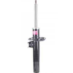 KYB Front Excel-G Gas Strut