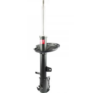 KYB Rear RH Excel-G Gas Strut