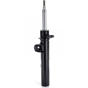 KYB Front RH Excel-G Gas Strut