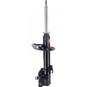 KYB Front RH Excel-G Gas Strut