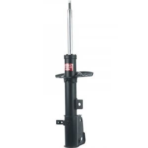 KYB Front RH Excel-G Gas Strut