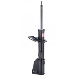 KYB Front LH Excel-G Gas Strut