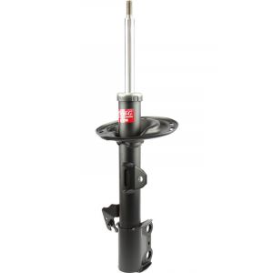 KYB Front RH Excel-G Gas Strut