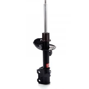 KYB Front RH Excel-G Gas Strut