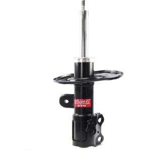 KYB Excel-G Gas Strut