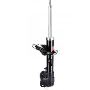 KYB Front LH Excel-G Gas Strut