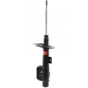 KYB Front RH Excel-G Gas Strut