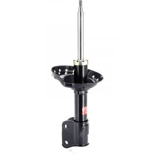 KYB Front LH Excel-G Gas Strut