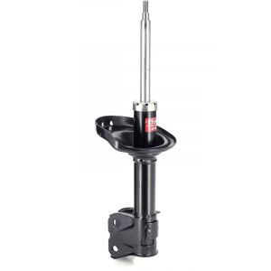 KYB Front LH Excel-G Gas Strut