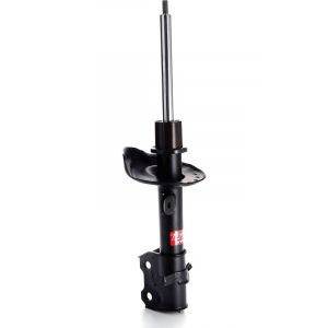 KYB Front LH Excel-G Gas Strut