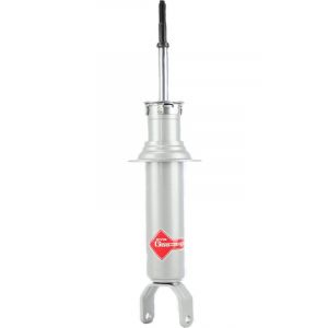 KYB Front Gas-A-Just Shock Absorber