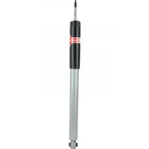 KYB Rear Gas-A-Just Shock Absorber