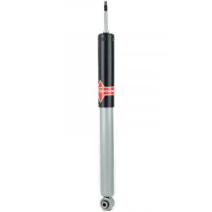 KYB Rear Gas-A-Just Shock Absorber