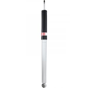 KYB Rear Gas-A-Just Shock Absorber
