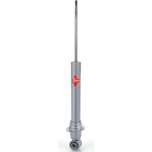 KYB Rear Gas-A-Just Shock Absorber