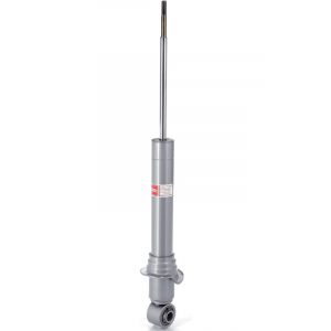KYB Rear Gas-A-Just Shock Absorber