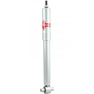 KYB Rear Gas-A-Just Shock Absorber