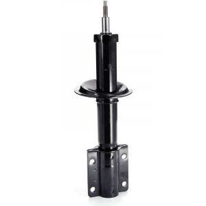 KYB Front Premium Struts