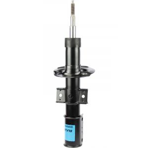 KYB Front Premium Struts