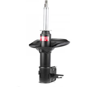 KYB Front LH Excel-G Gas Strut