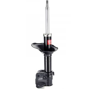 KYB Front RH Excel-G Gas Strut