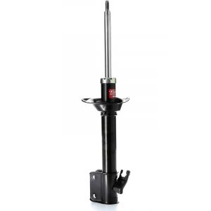 KYB Rear RH Excel-G Gas Strut