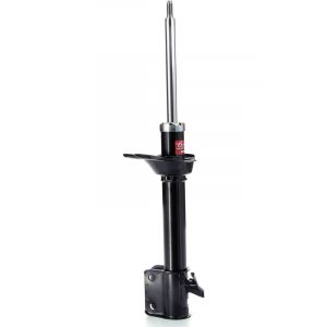 KYB Rear LH Excel-G Gas Strut
