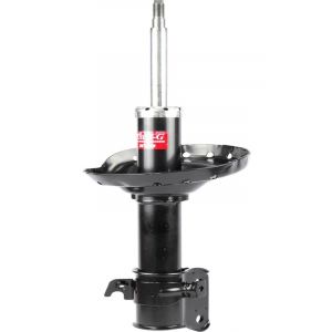 KYB Front LH Excel-G Gas Strut