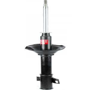 KYB Front RH Excel-G Gas Strut