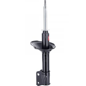 KYB Front LH Excel-G Gas Strut