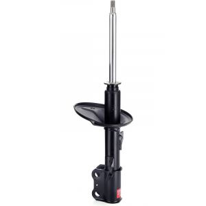 KYB Front RH Excel-G Gas Strut