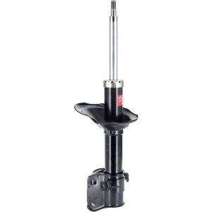 KYB Front RH Excel-G Gas Strut