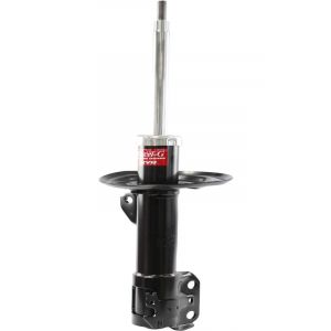 KYB Front RH Excel-G Gas Strut