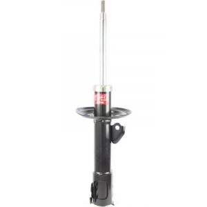 KYB Front LH Excel-G Gas Strut