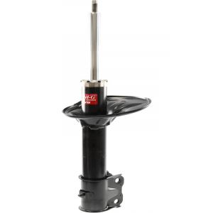 KYB Front Excel-G Gas Strut