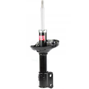 KYB Front RH Excel-G Gas Strut
