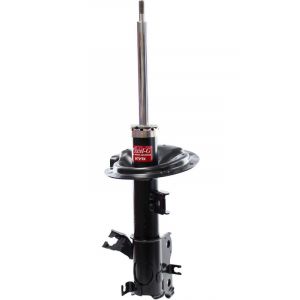 KYB Front RH Excel-G Gas Strut